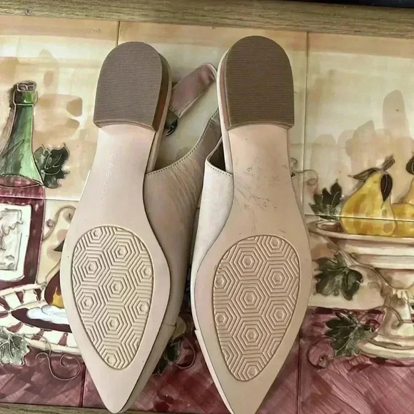 Caslon shoes - Picture 5 of 6